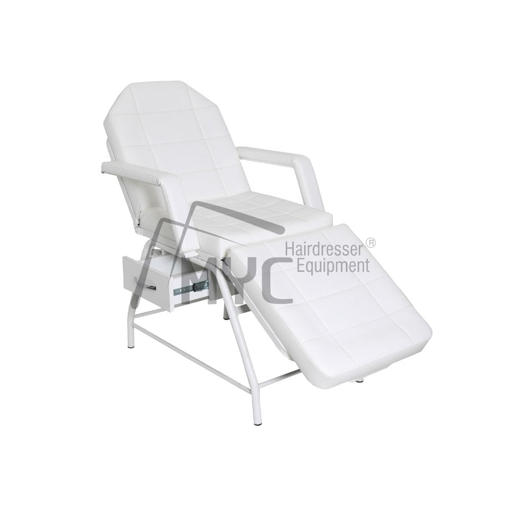 MYC-6015 Sedye-Ağda Yatağı