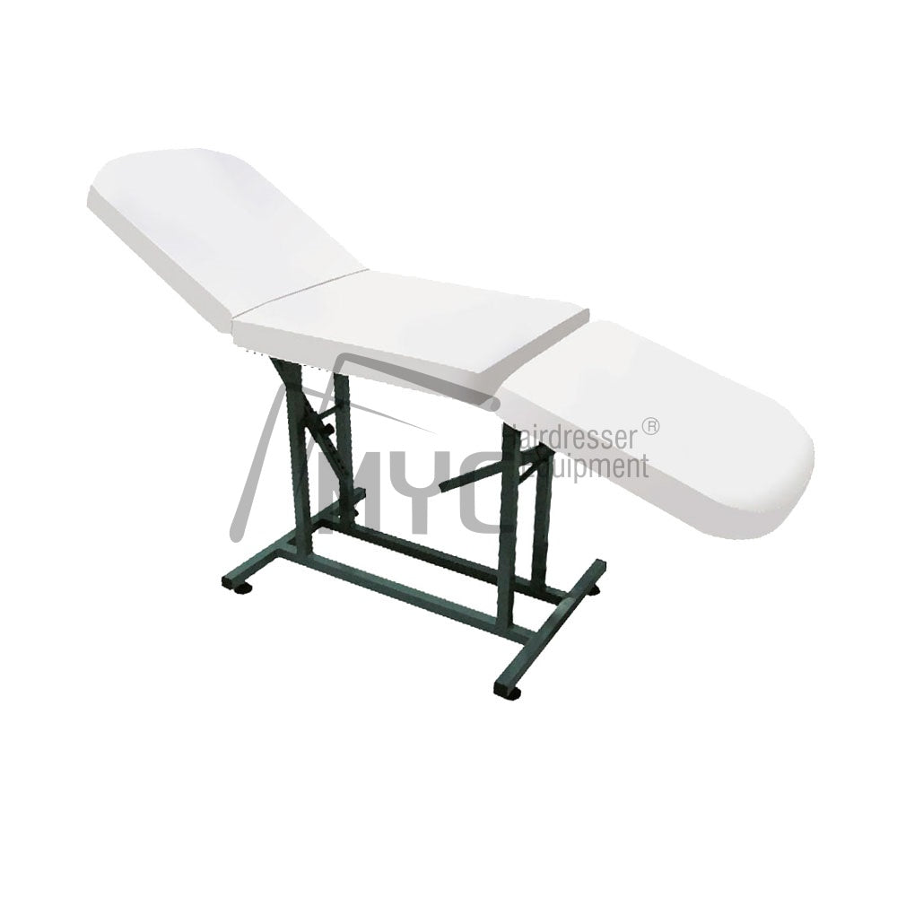 MYC-6016 Sedye-Ağda Yatağı