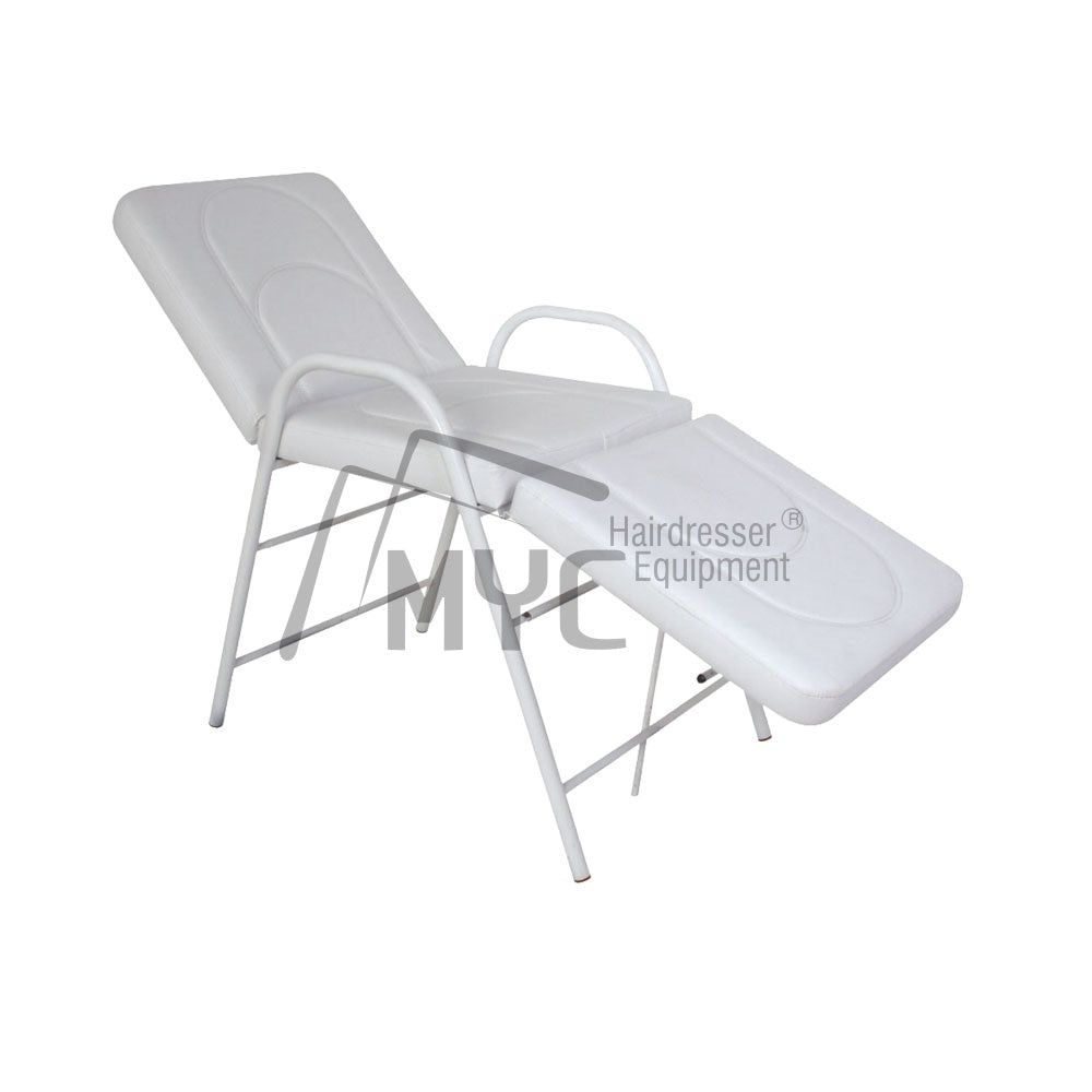 MYC-6017 Sedye-Ağda Yatağı