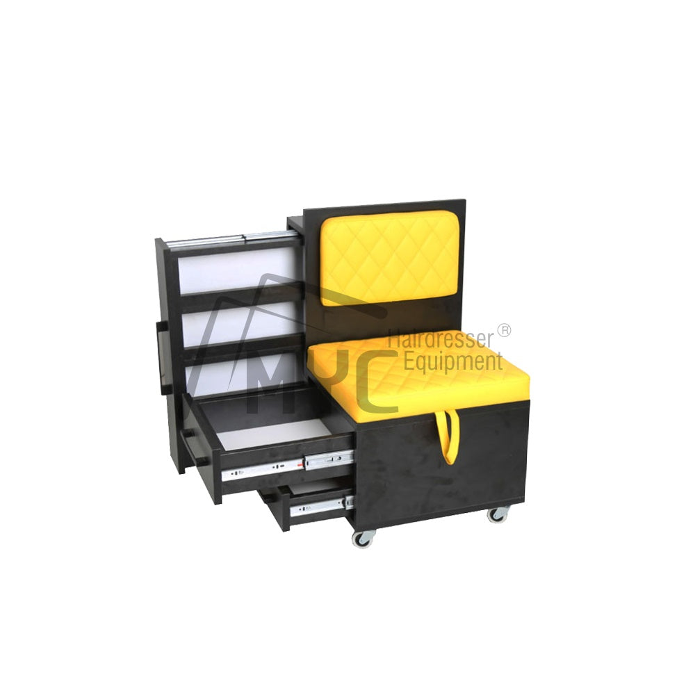 MYC-7506 Manikür Masası