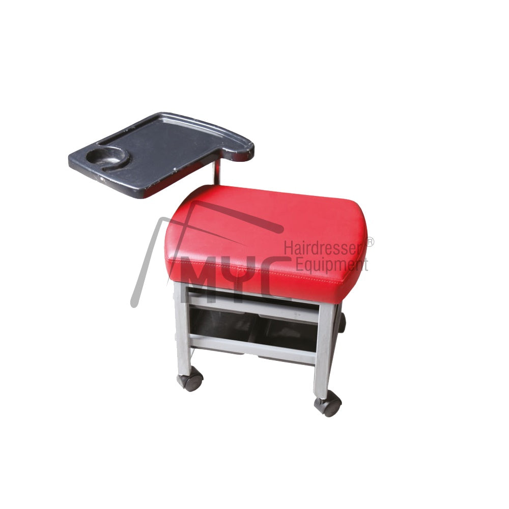 MYC-7509 Manikür Masası