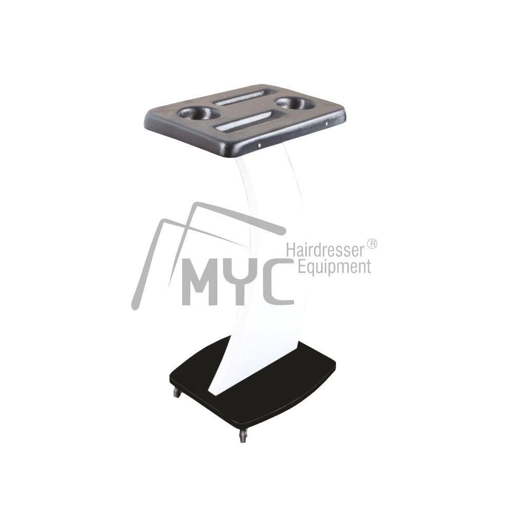 MYC-7516 Boya Arabası