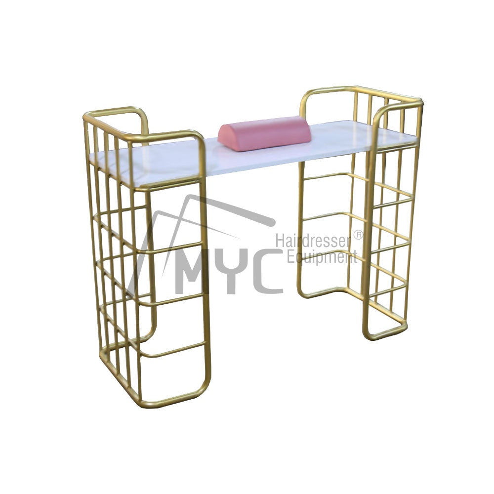 MYC-7533 Manikür Masası