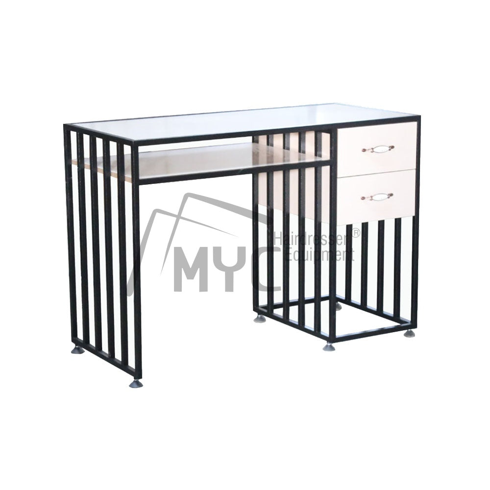 MYC-7534 Manikür Masası