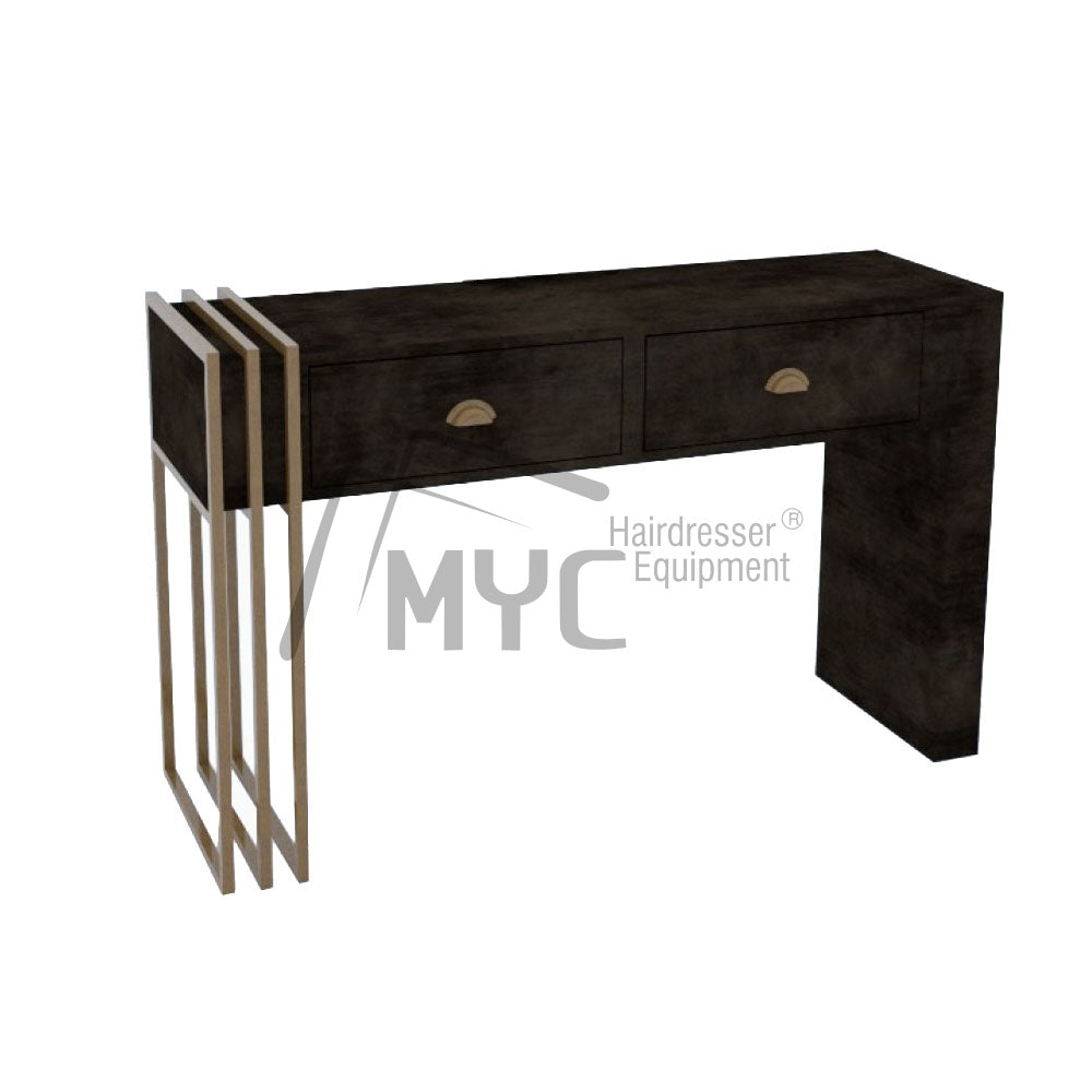 MYC-7535 Manikür Masası