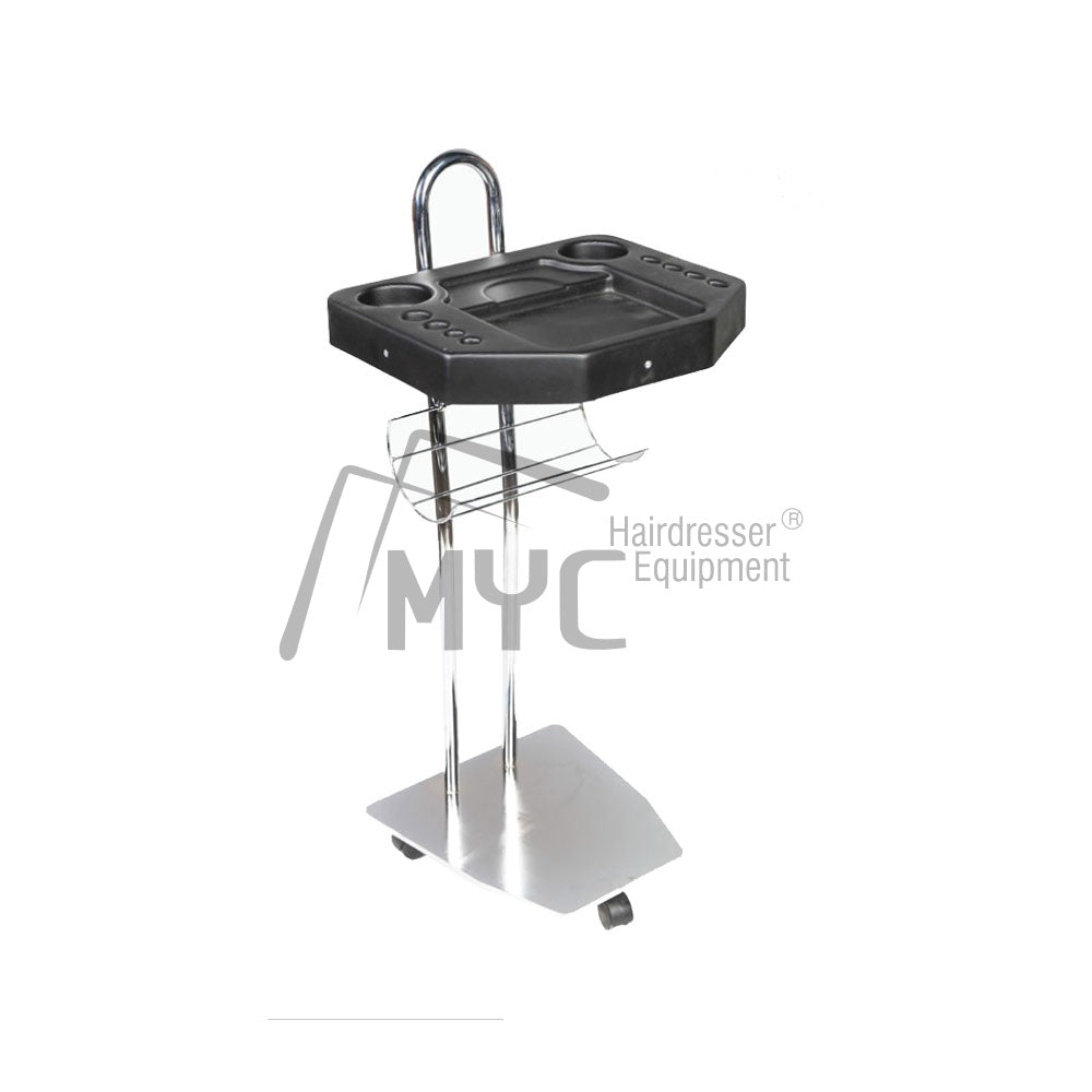 MYC-7538 Boya Arabası