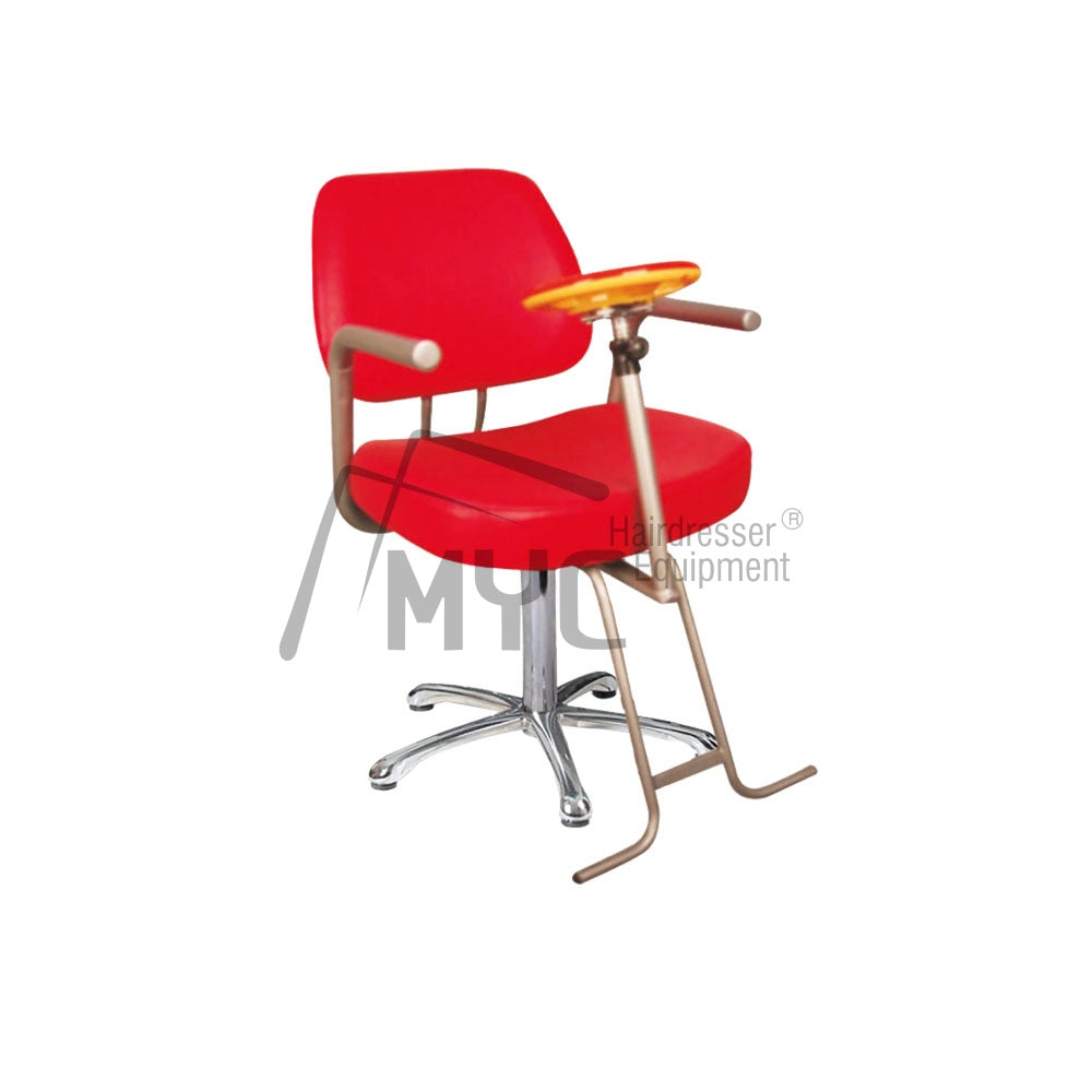 MYC-8507 Çocuk Koltuğu