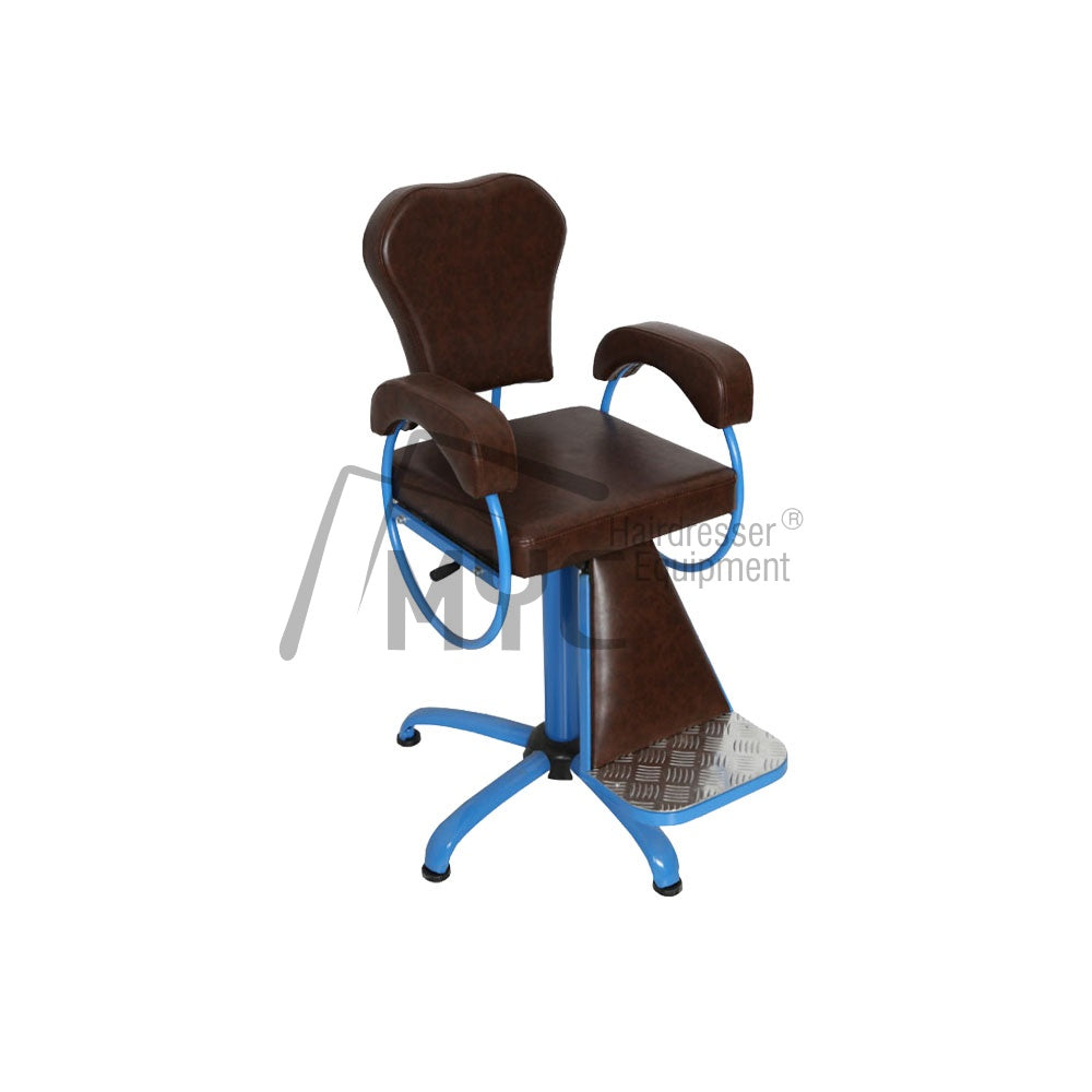 MYC-8508 Çocuk Koltuğu