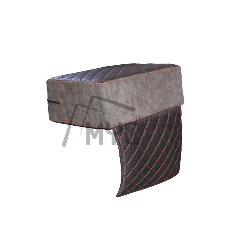 MYC-8510 Çocuk Pufu