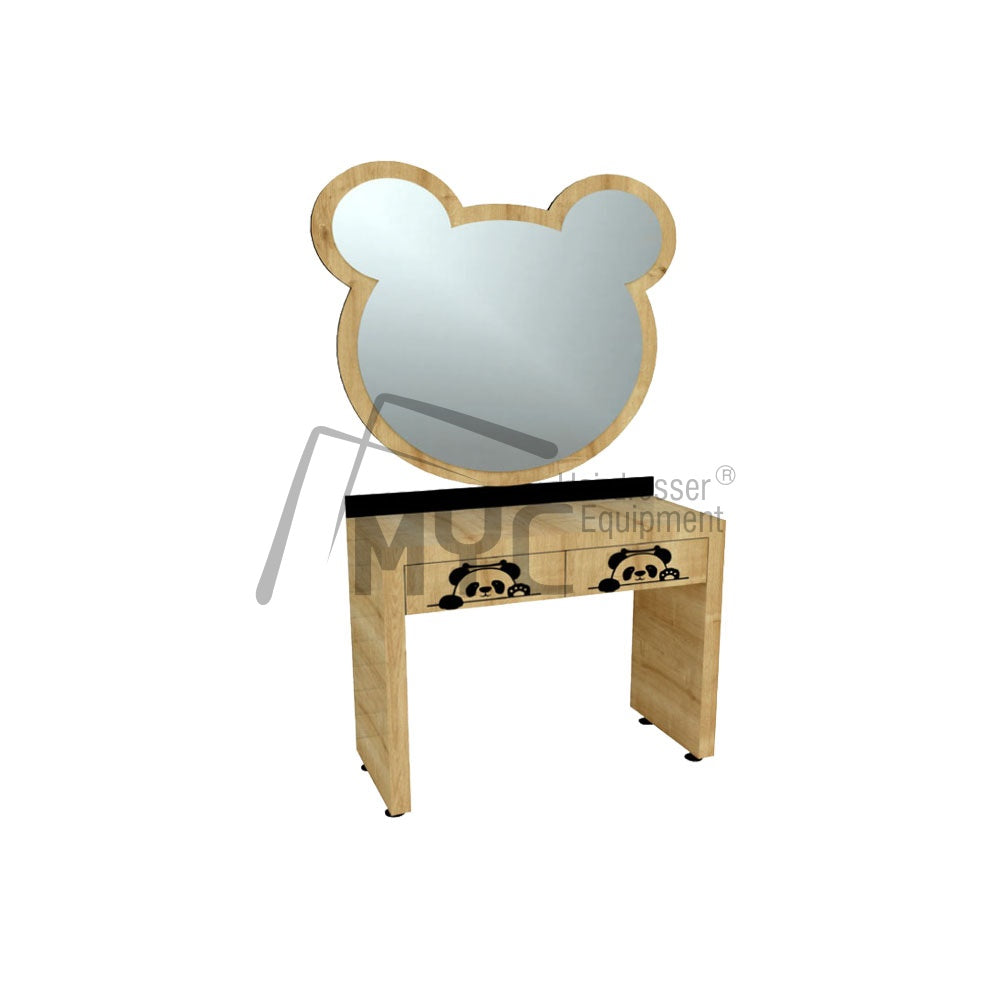 MYC-8513 Çocuk Koltuğu