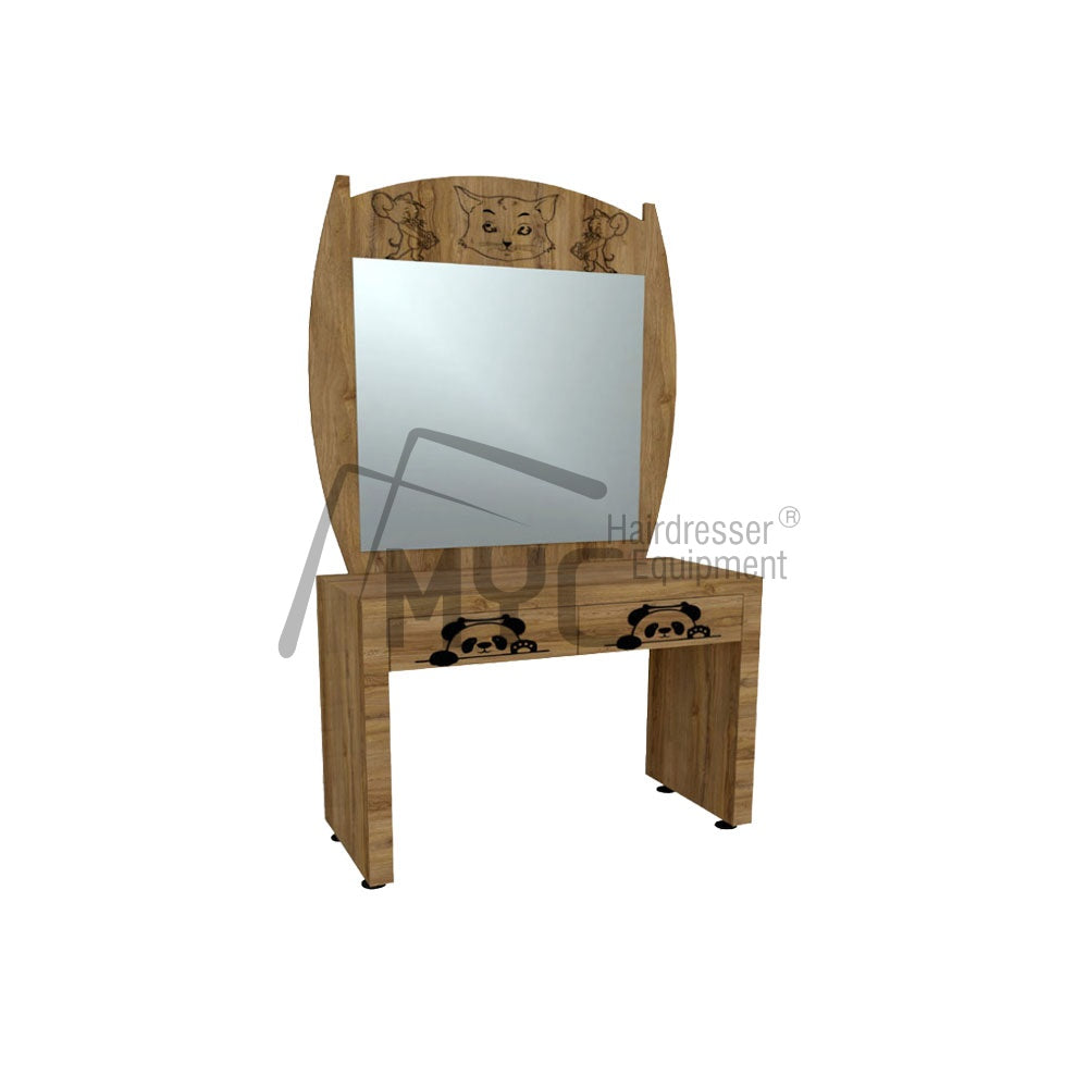 MYC-8514 Çocuk Koltuğu