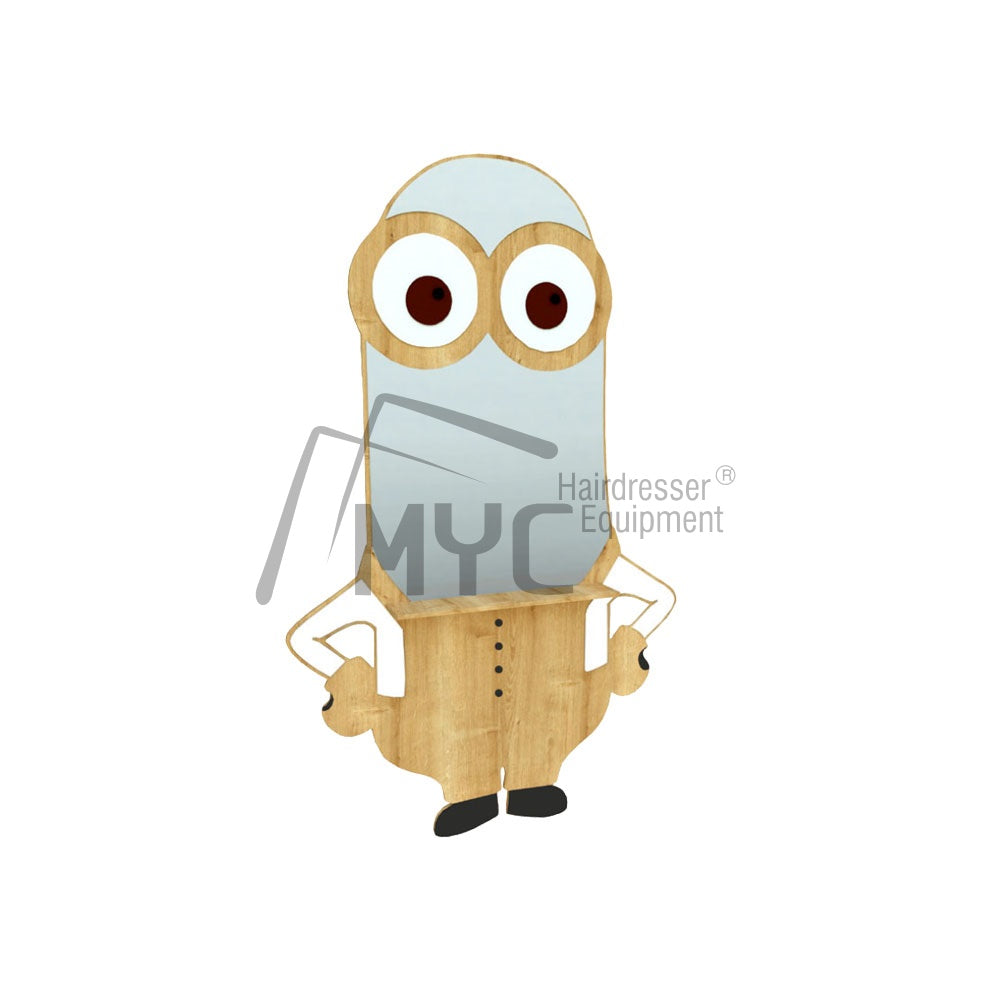 MYC-8515 Çocuk Koltuğu