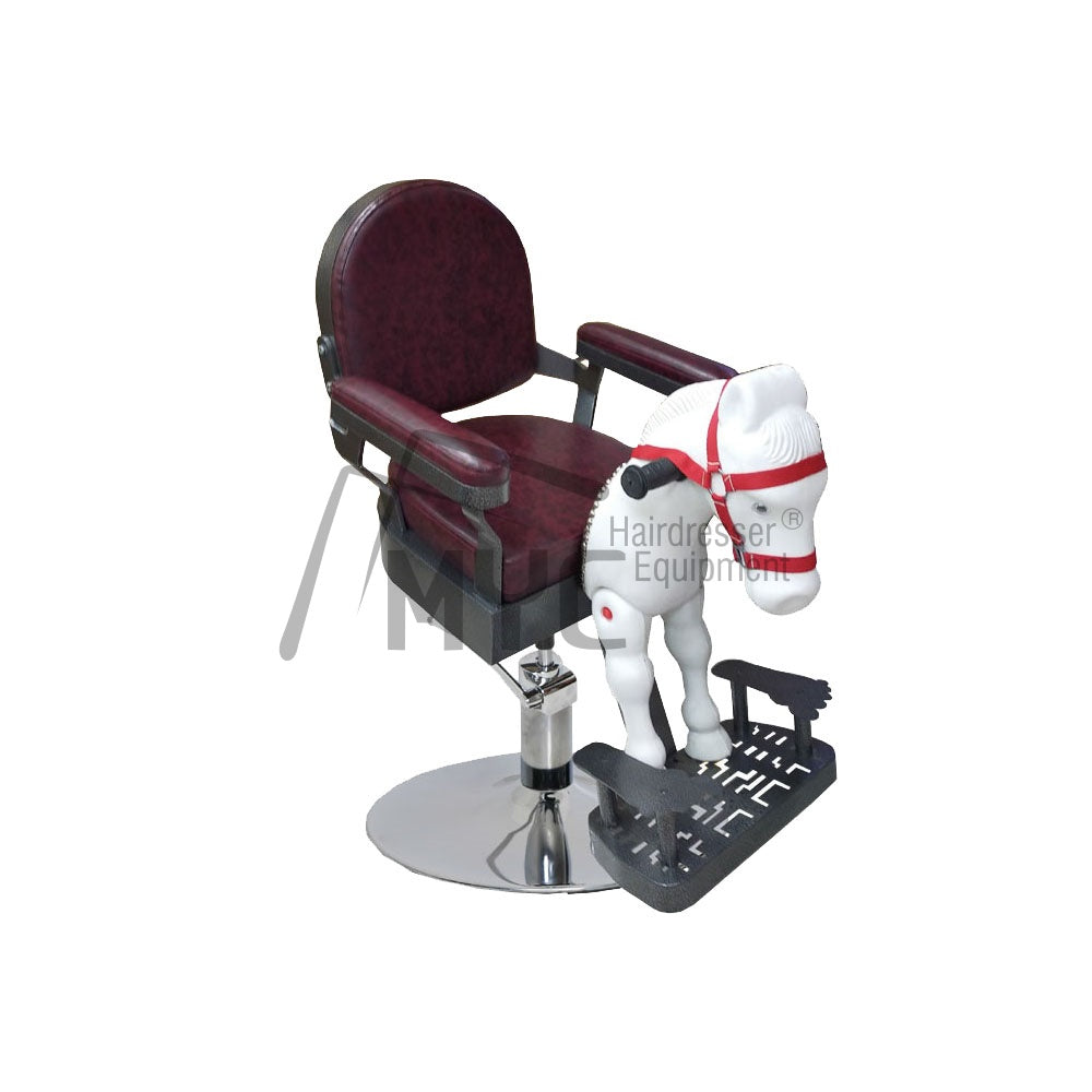 MYC-8518 Çocuk Koltuğu