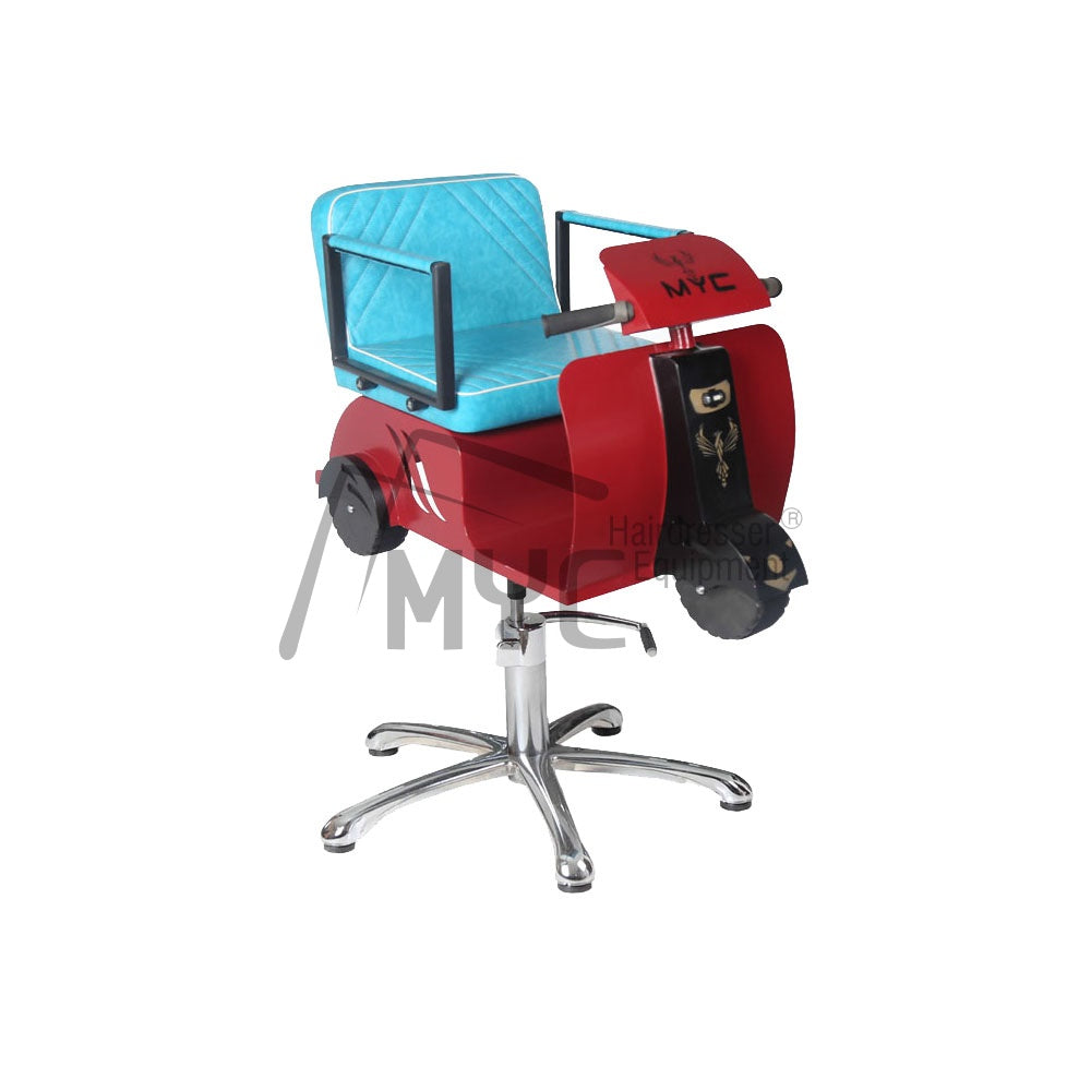 MYC-8522 Çocuk Koltuğu