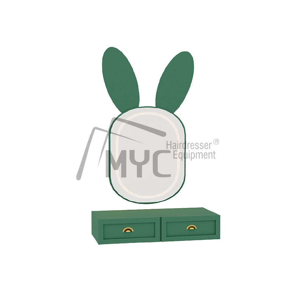 MYC-8523 Çocuk Koltuğu