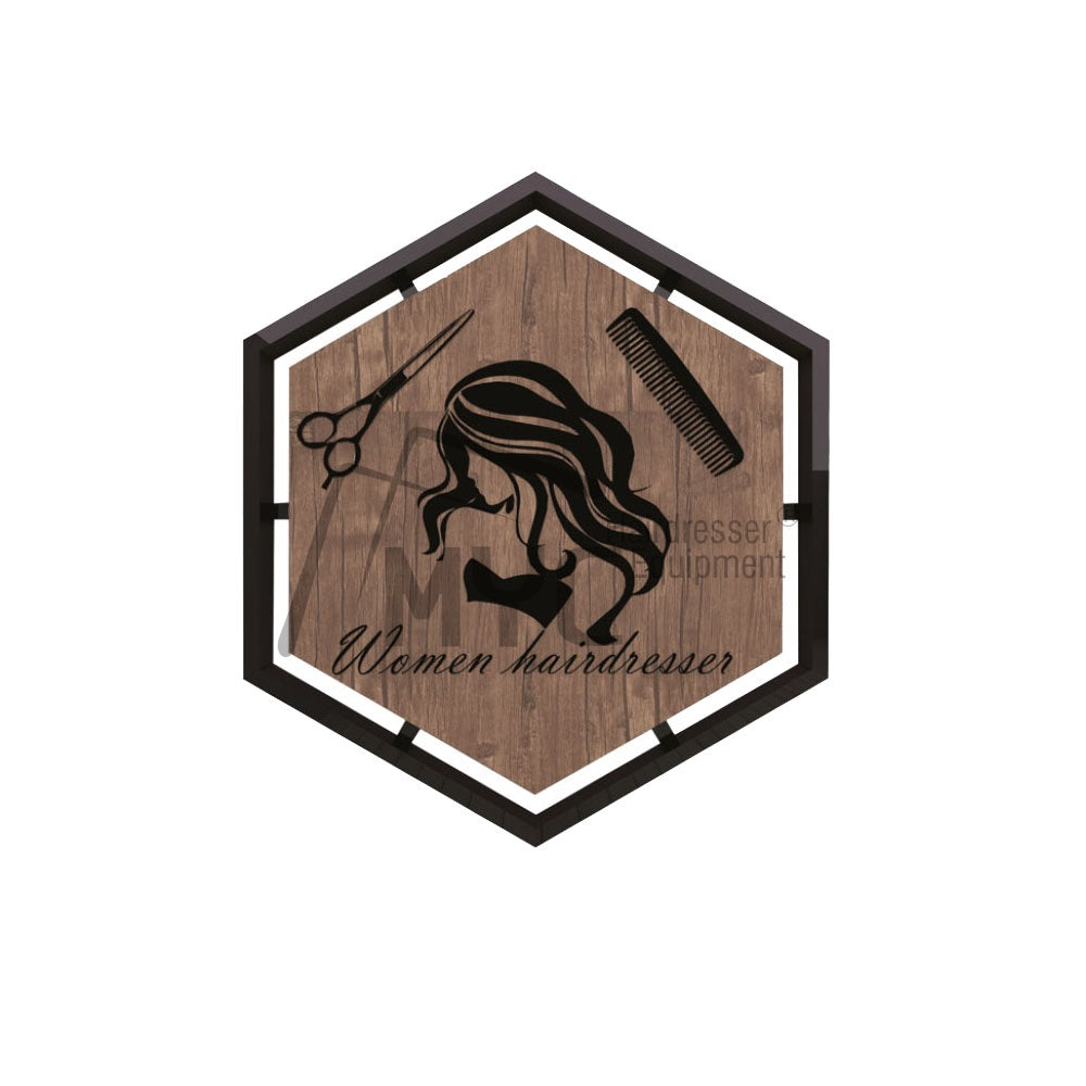 MYC-9003 Duvar Aksesuarı