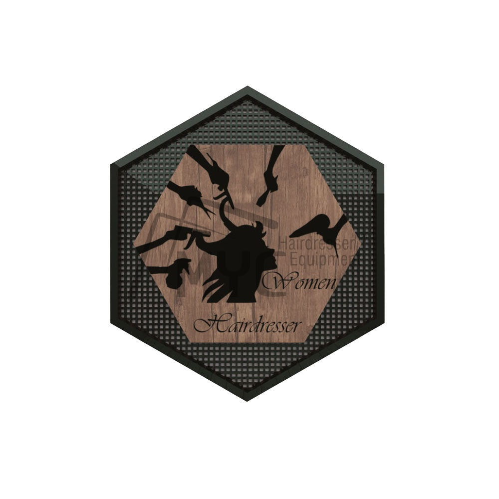 MYC-9005 Duvar Aksesuarı