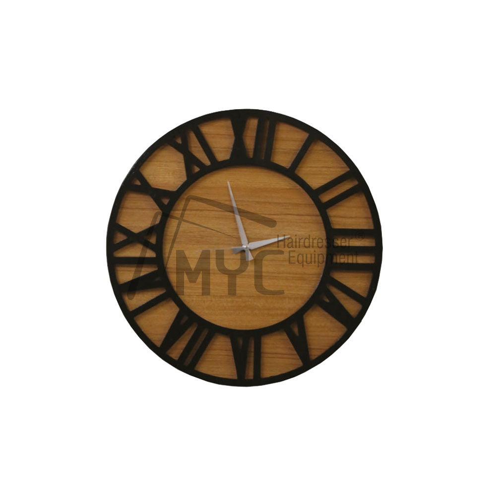 MYC-9006 Duvar Aksesuarı