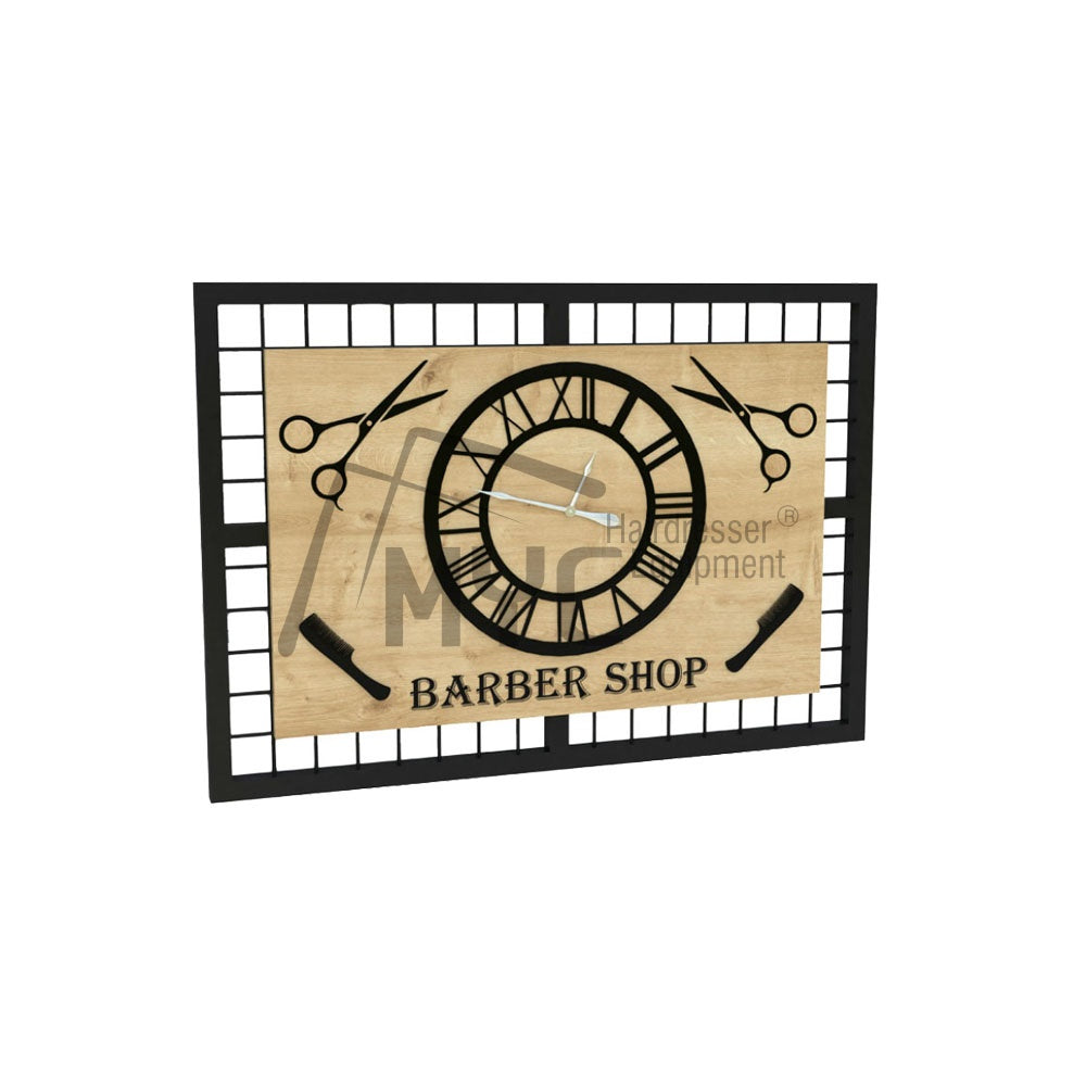 MYC-9009 Duvar Aksesuarı