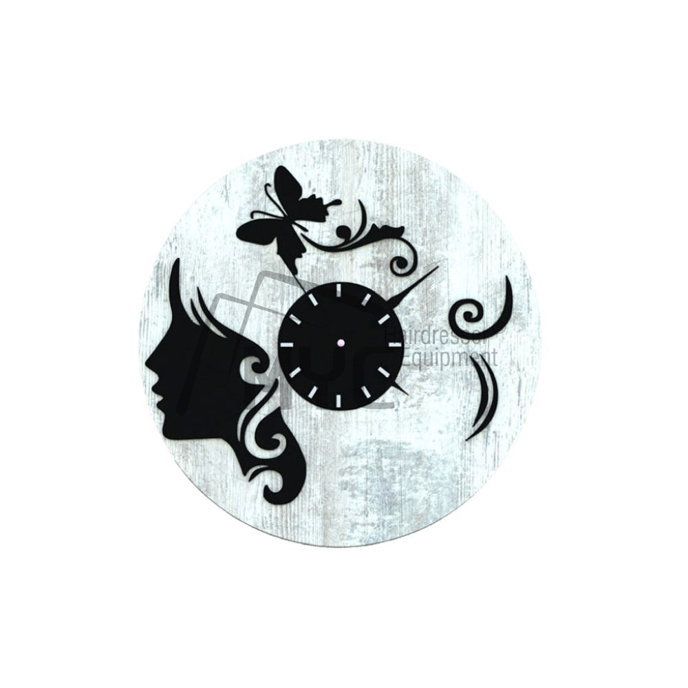 MYC-9010 Duvar Aksesuarı