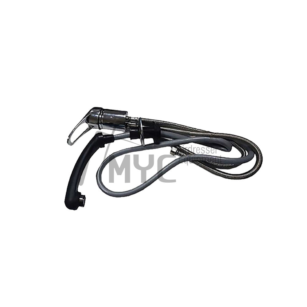 MYC-9519 Berber Batarya Seti