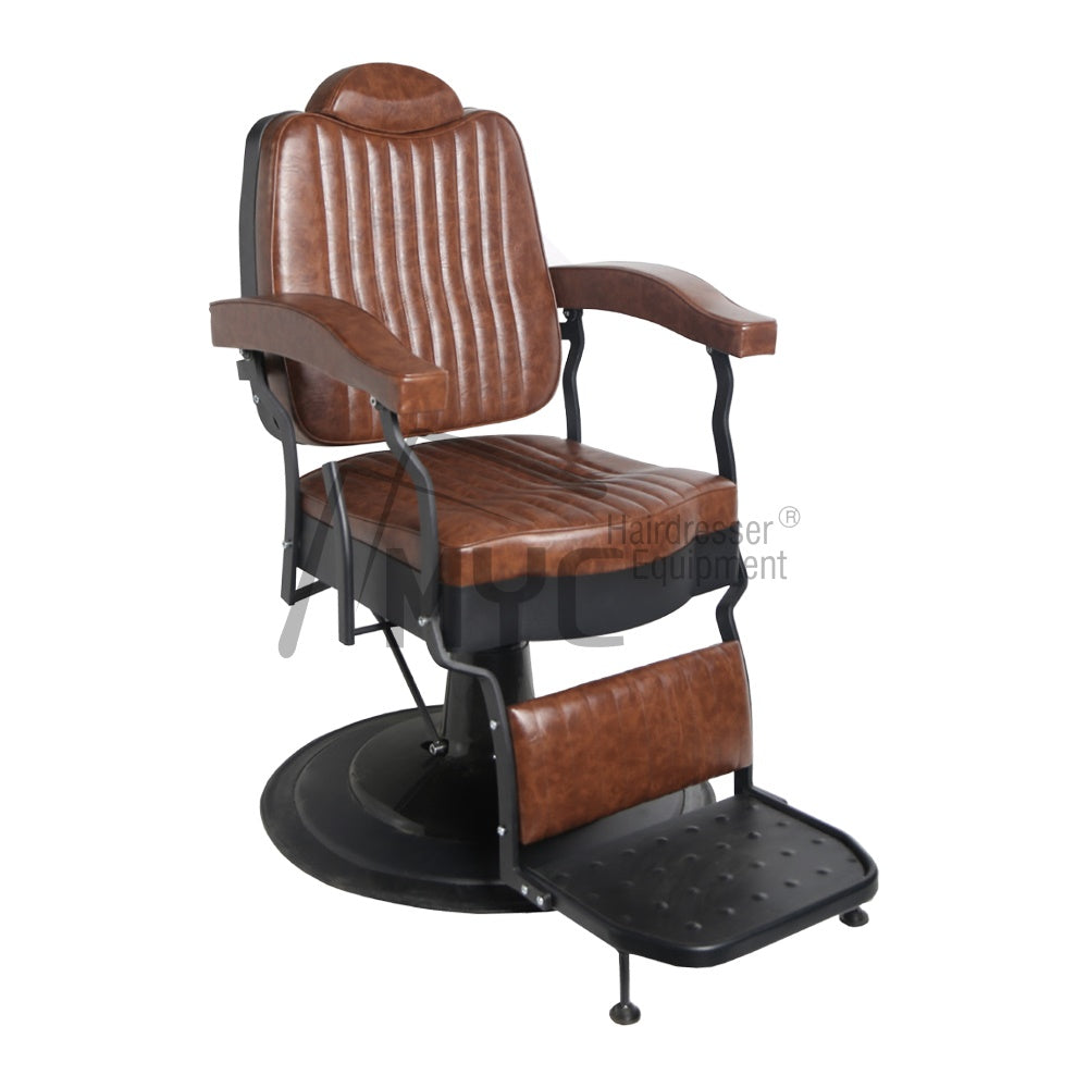 MYC-03 Berber Koltuğu