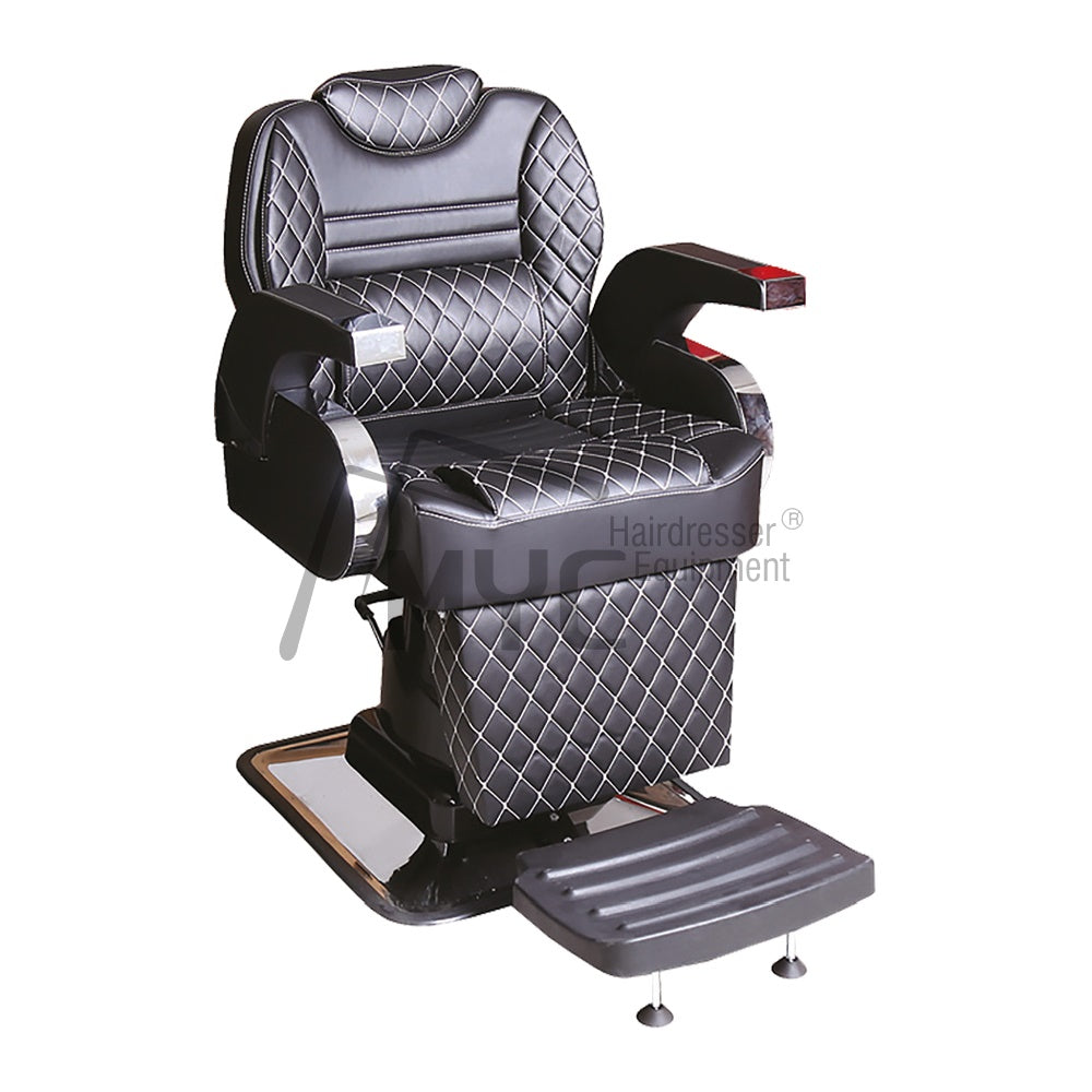 MYC-11 Berber Koltuğu