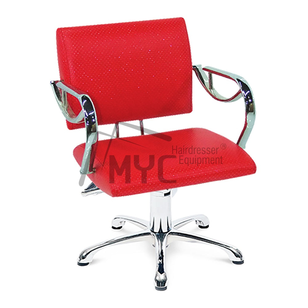 MYC-1032 Kuaför Koltuğu