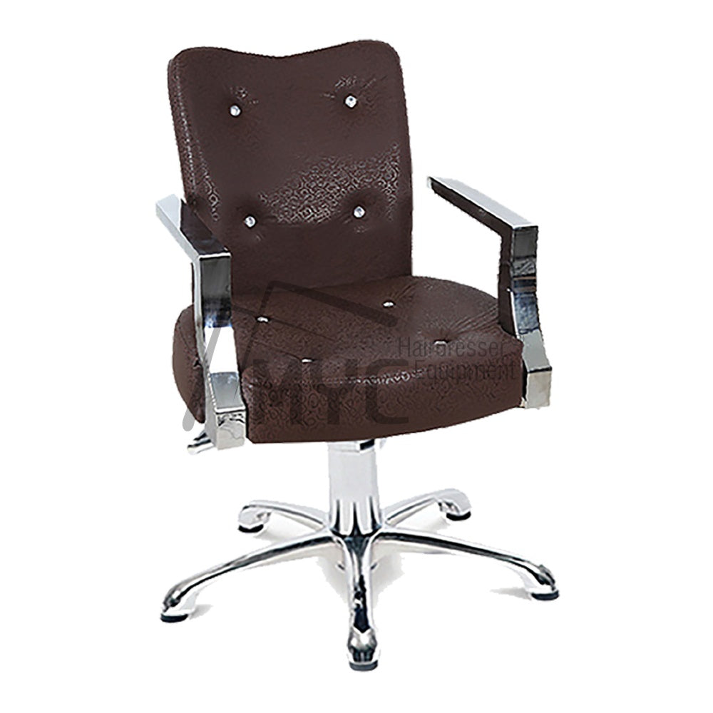 MYC-1040 Kuaför Koltuğu