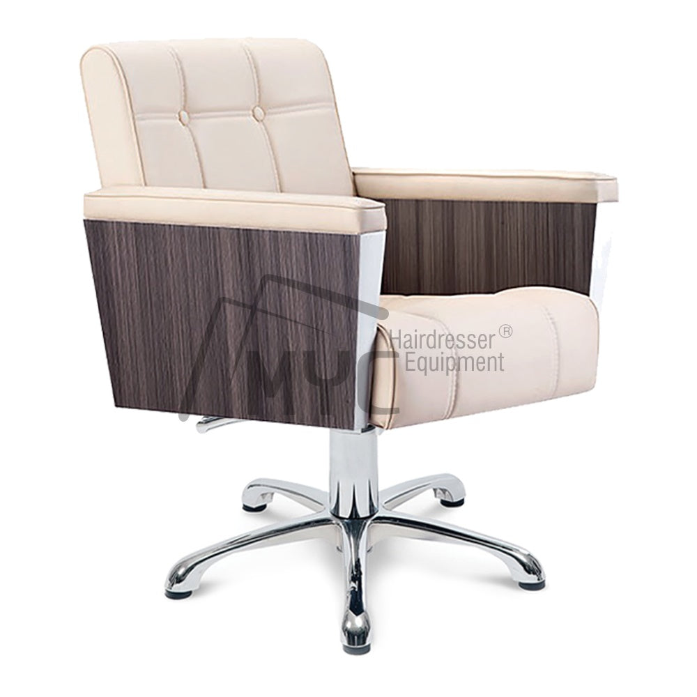 MYC-1099 Kuaför Koltuğu