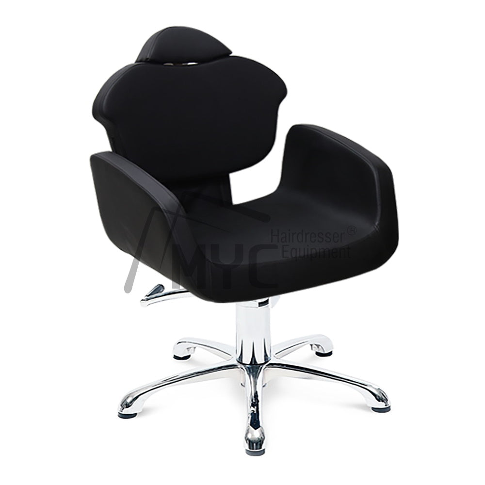 MYC-1508 Makyaj Koltuğu