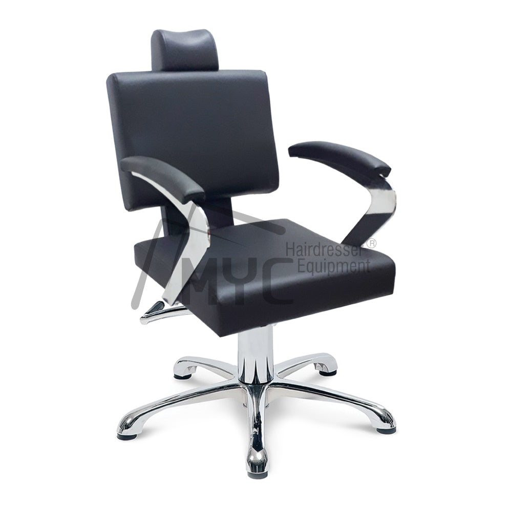 MYC-1527 Makyaj Koltuğu