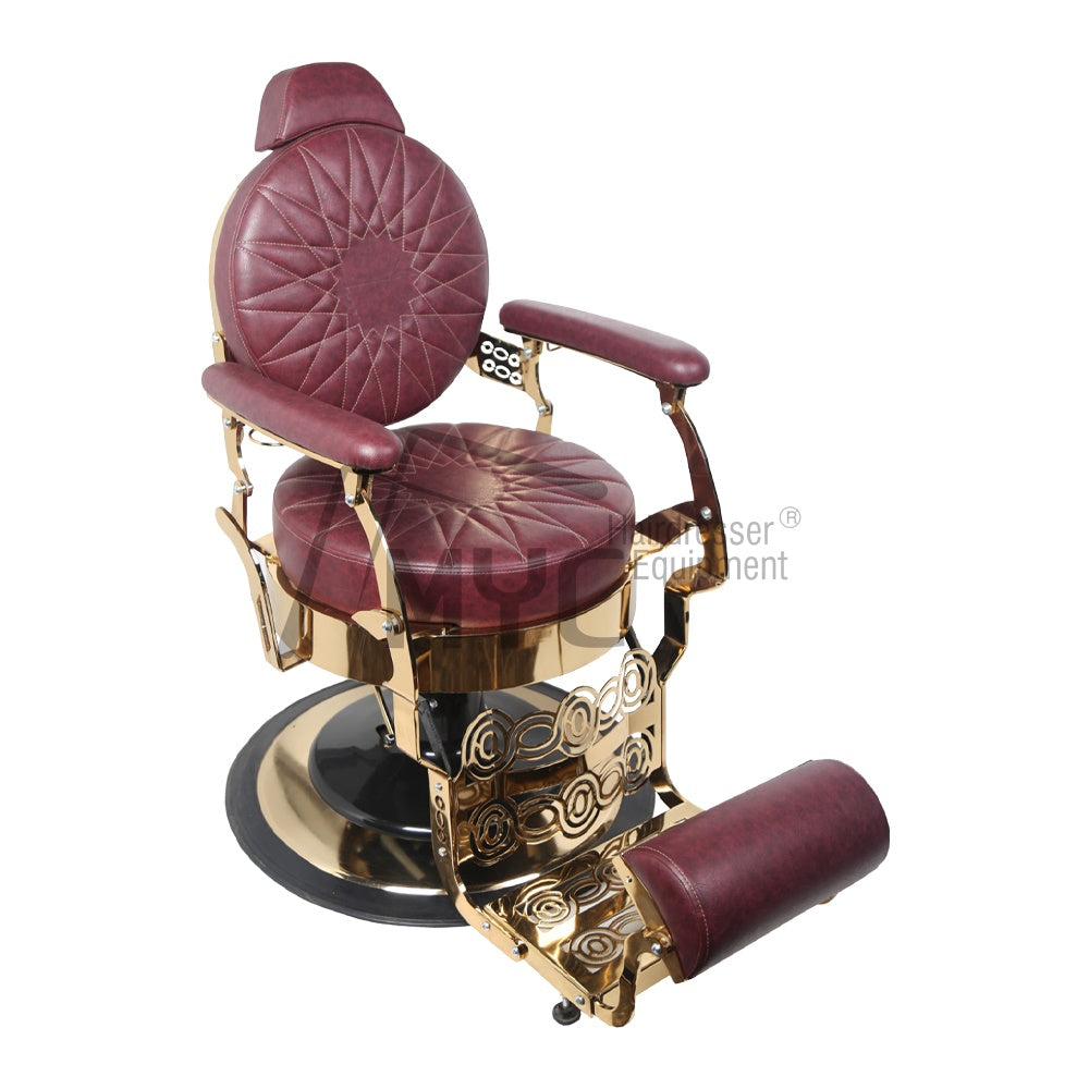 MYC-154 Berber Koltuğu