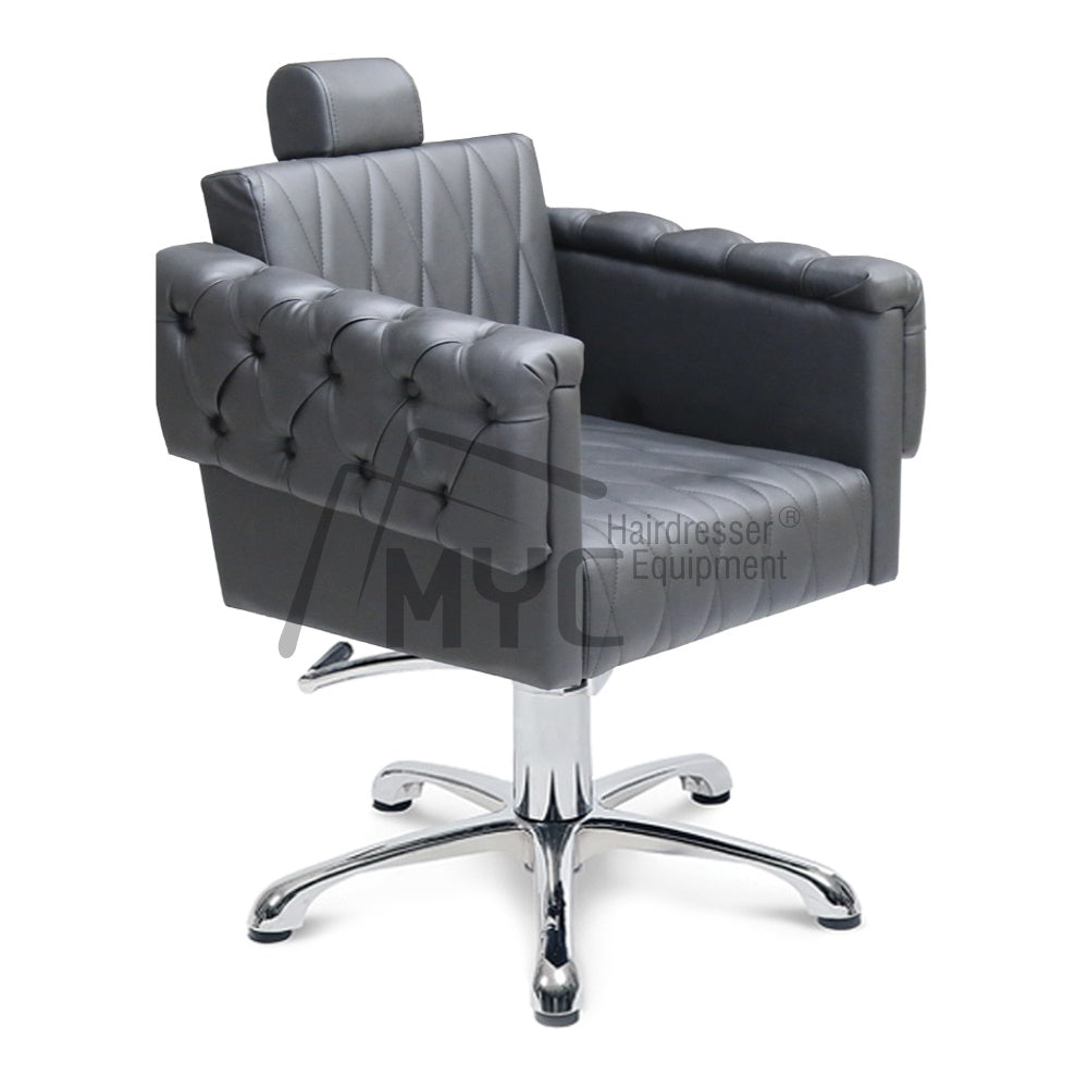 MYC-1548 Makyaj Koltuğu