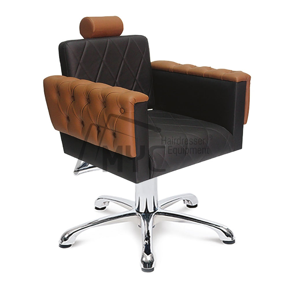 MYC-1555 Makyaj Koltuğu