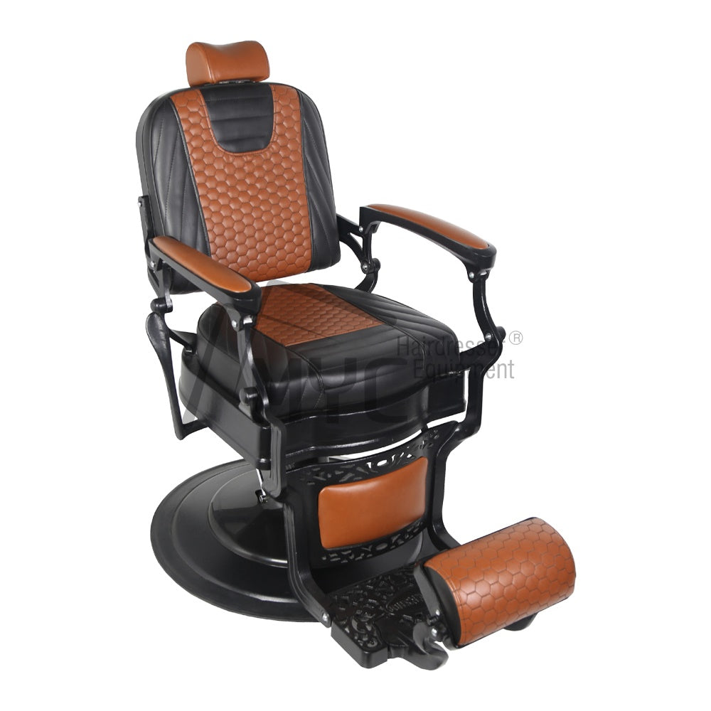 MYC-159 Berber Koltuğu