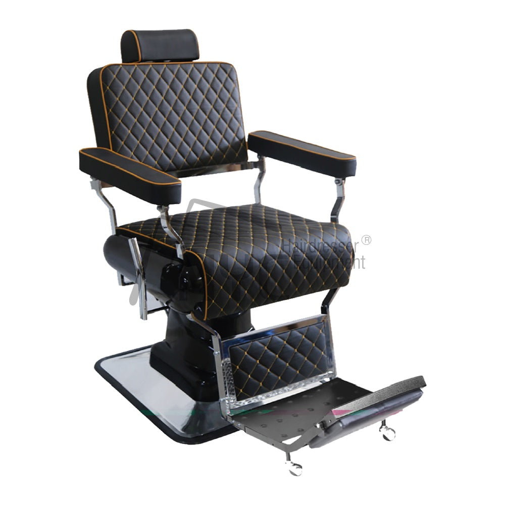 MYC-16 Berber Koltuğu