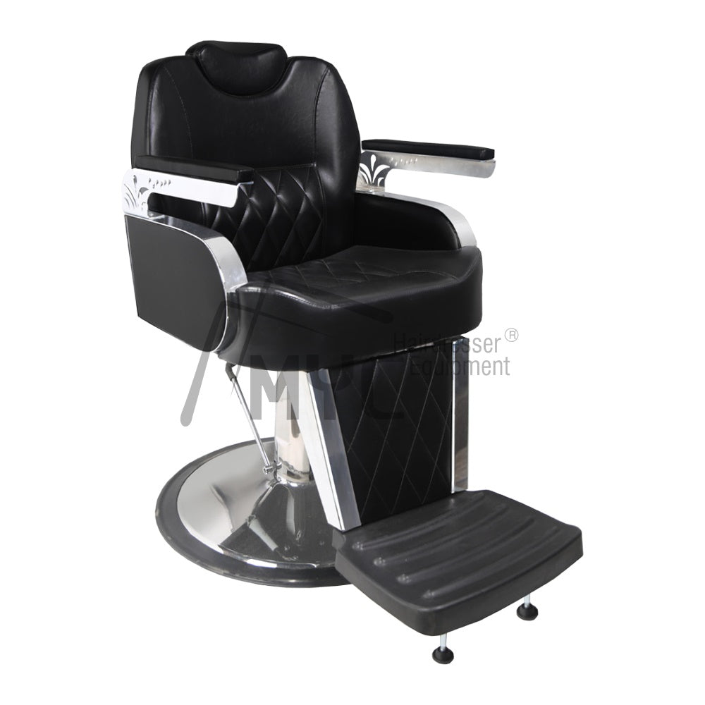 MYC-160 Berber Koltuğu