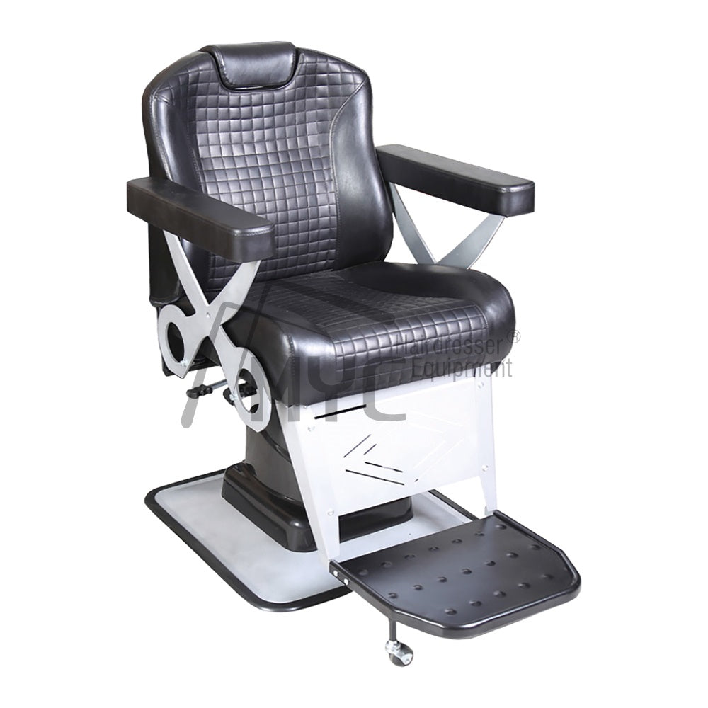 MYC-18 Berber Koltuğu