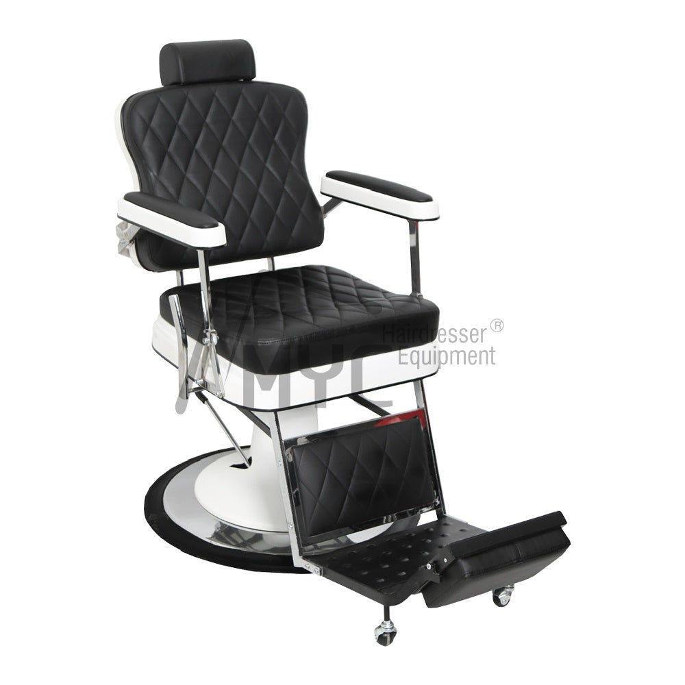 MYC-45 Berber Koltuğu