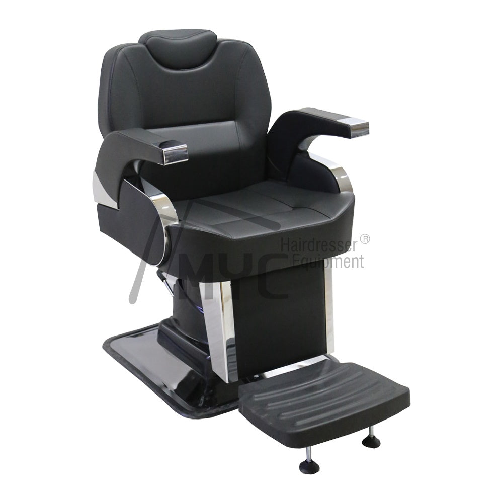 MYC-48 Berber Koltuğu