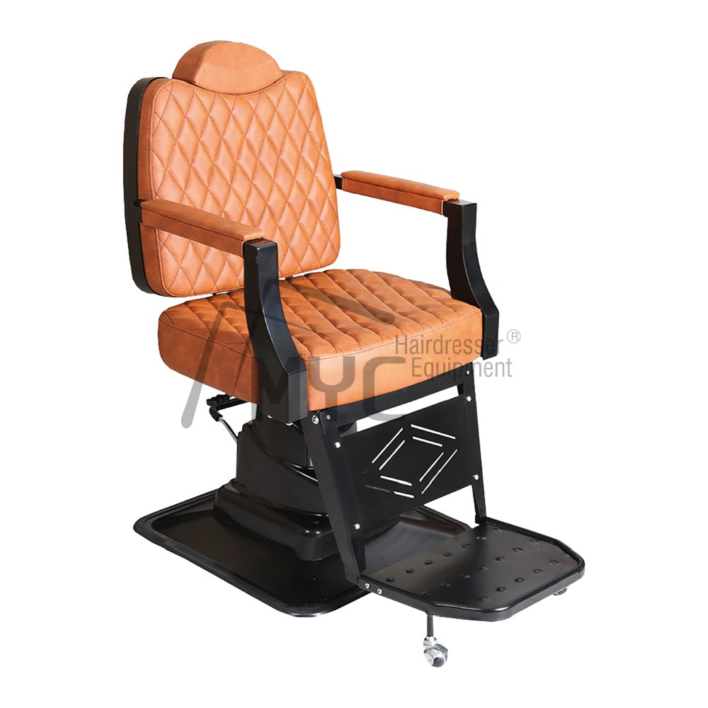 MYC-78 Berber Koltuğu