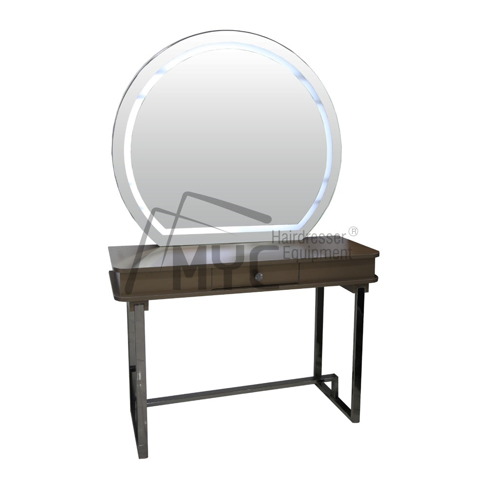 MYC-2074 Kuaför Tezgahı