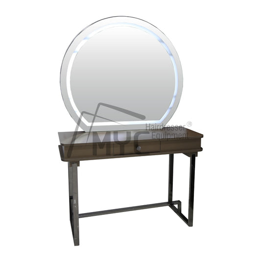 MYC-2074 Kuaför Tezgahı