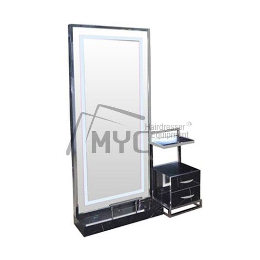 MYC-2076 Kuaför Tezgahı