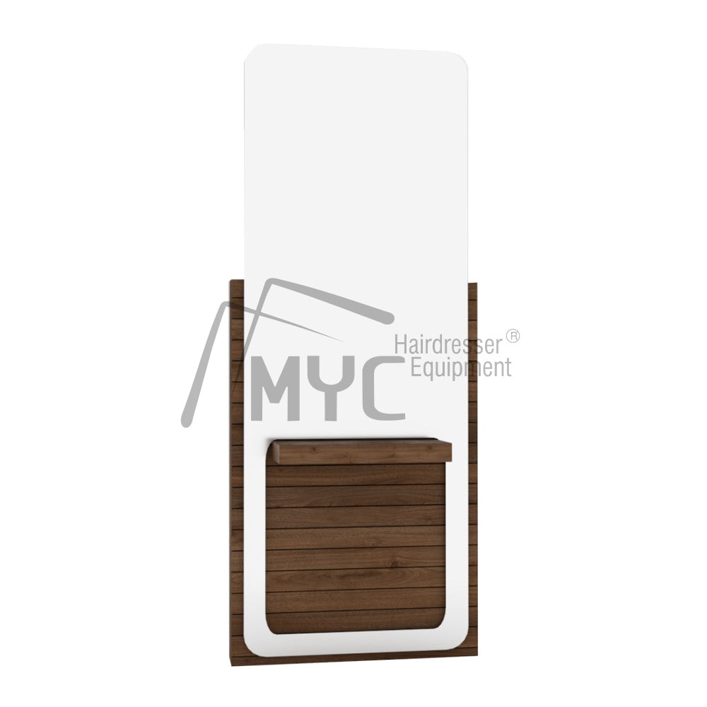 MYC-2108 Kuaför Tezgahı