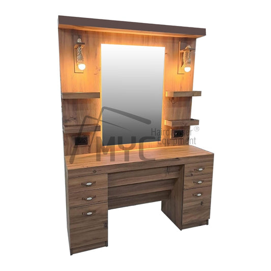 MYC-2130 Kuaför Tezgahı