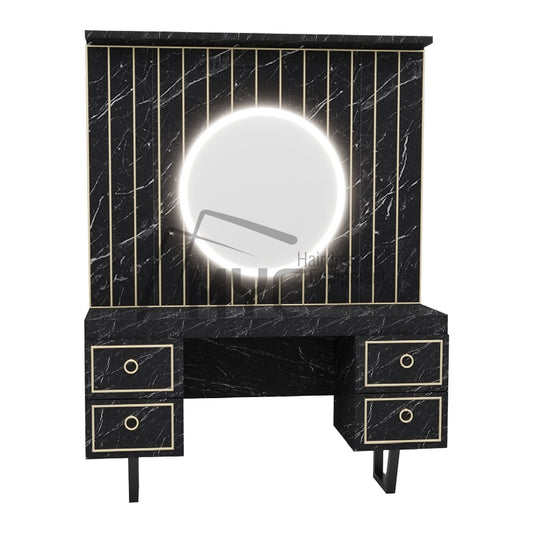 MYC-2141 Kuaför Tezgahı