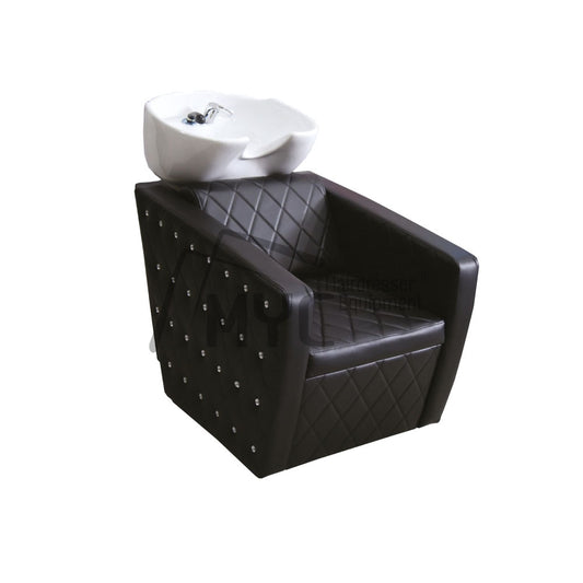 MYC-2501 Yıkama Seti