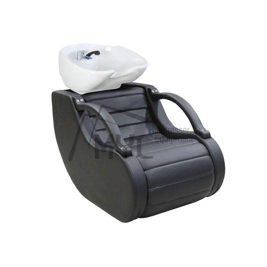 MYC-2505 Yıkama Seti